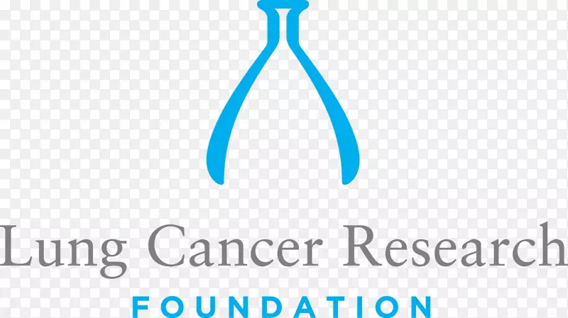 Ӣ���ΰ��о������-������