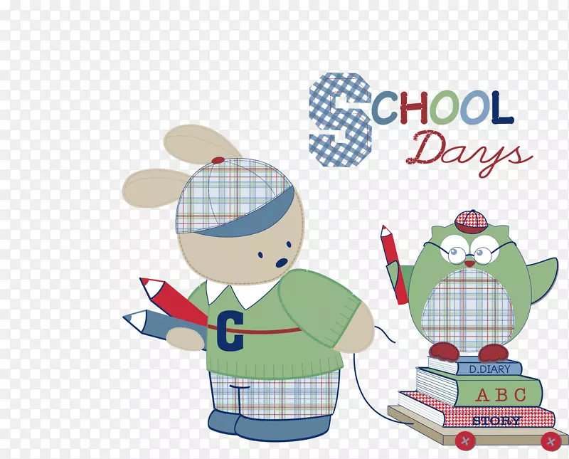 ��ͼ-�ɰ�����-������