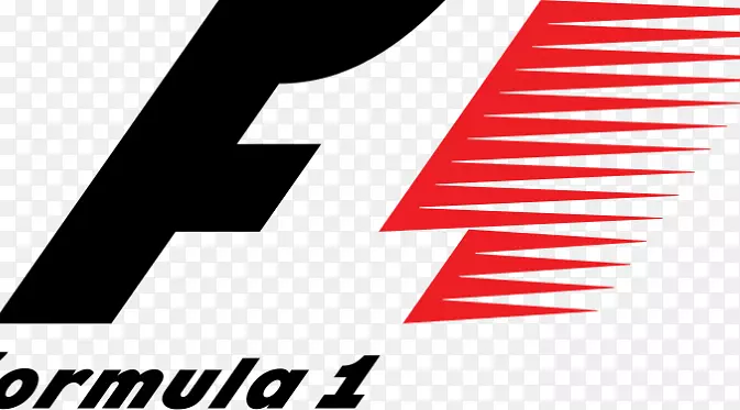 2017��һ������ʽ���������2014��һ������ʽ2012�����������2018���������һ������ʽ����������Ĵ����Ǵ���-һ������ʽ��־-������