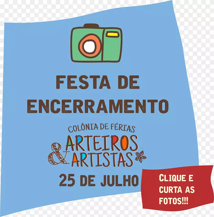 ��־Ʒ����������-������