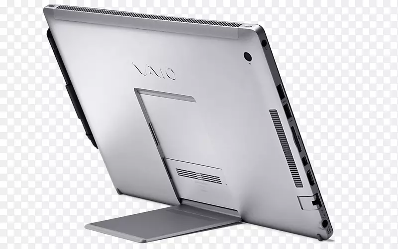 �ʼǱ�����vaio z�������ᷫ����-������