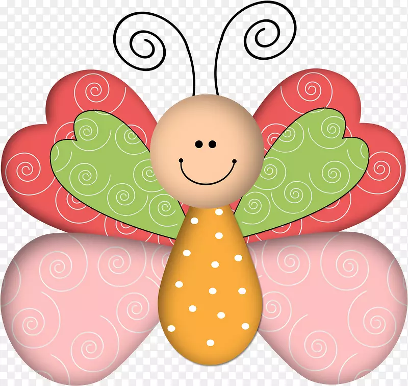 �������滭������-����-������