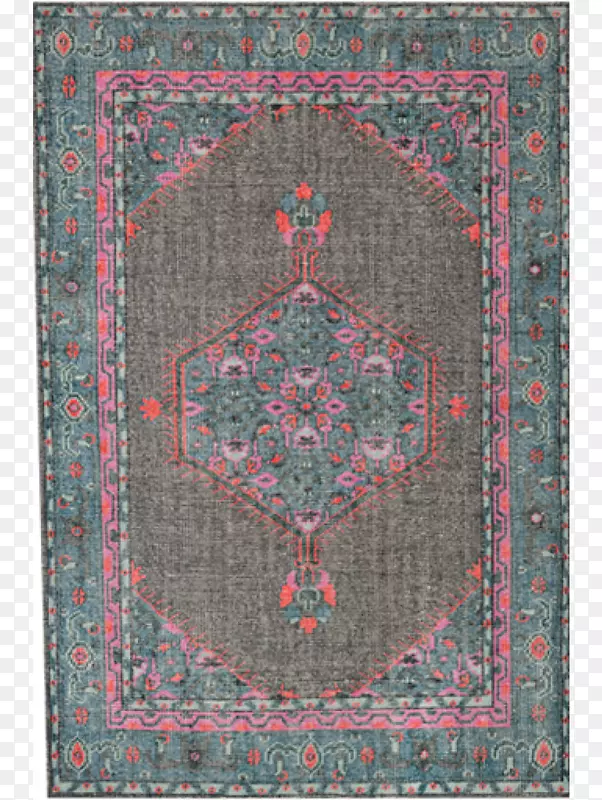 ��̺�ذ壬���ڴ��ϵĵ���-��̺-������