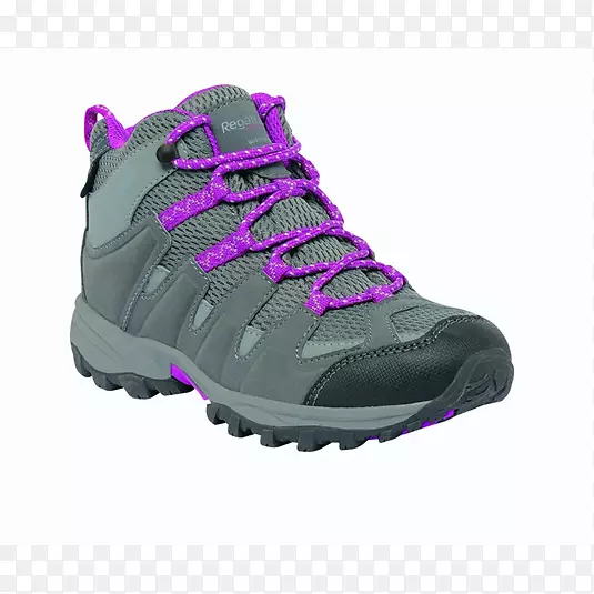 Զ��ѥ����ѥ-������