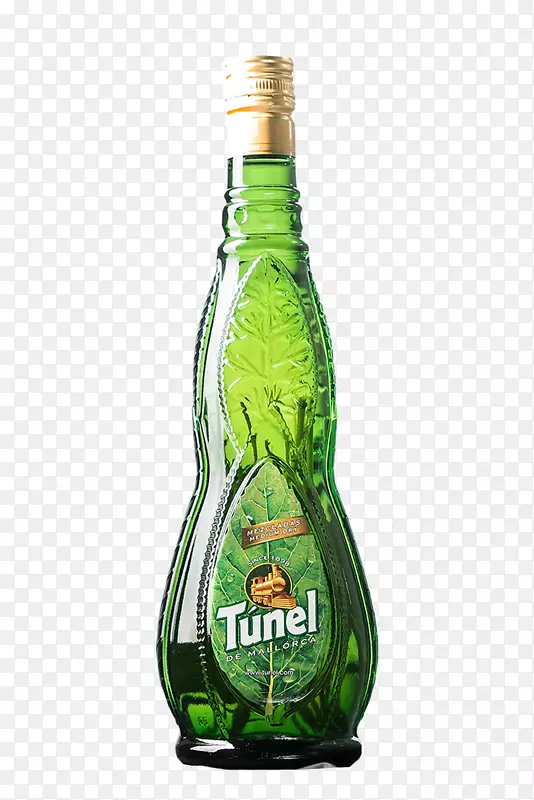 ���ھ�-���ء����������ƿ-TUNEL-������