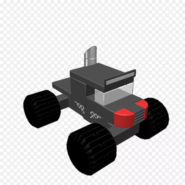 ��������-�������-������