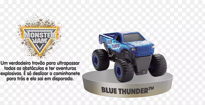 ���￨�����ߵ���Ƴ����ֲ���-���￨ס-������