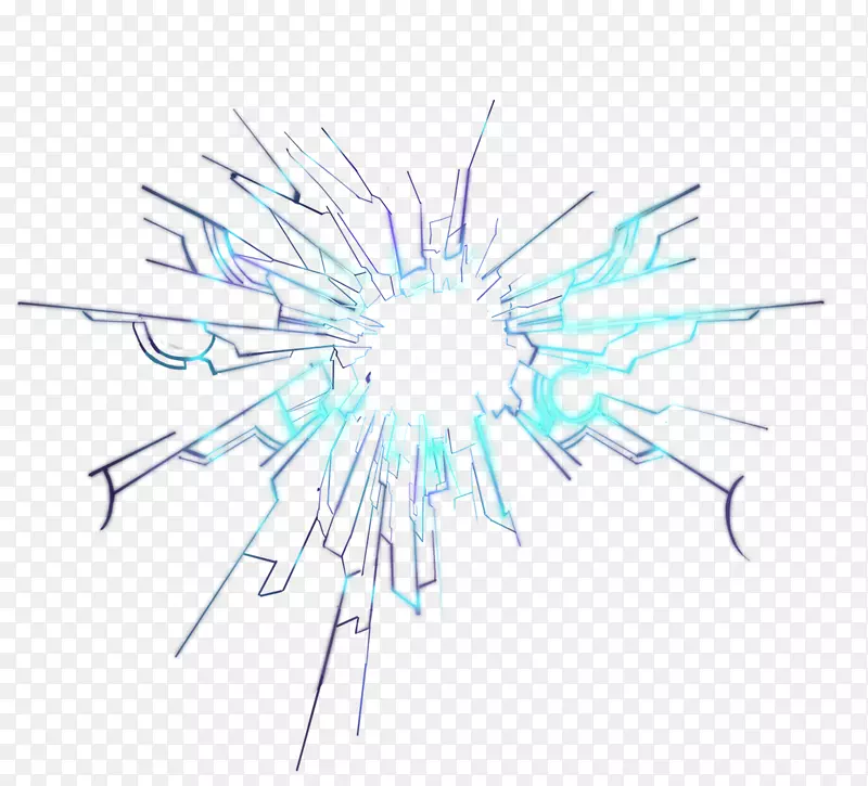 ֱ�ߵ����-������