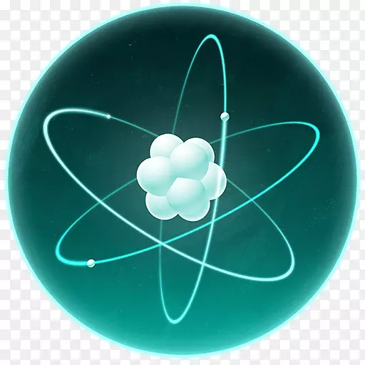 Beyondium��ͨ������smith android-android-������