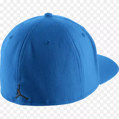 ����ñ-����ñ-������