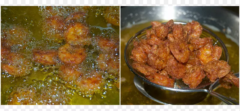 ӡ�Ȳ�ʳ�׿��ʳ��-������