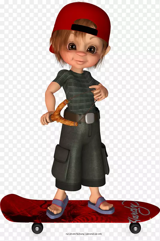 ��������http cookie��ͯ����-POSSER-������