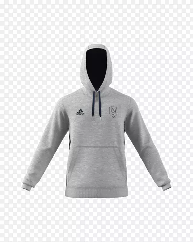 ñ��t���˶������ϴ�˹����t��-������