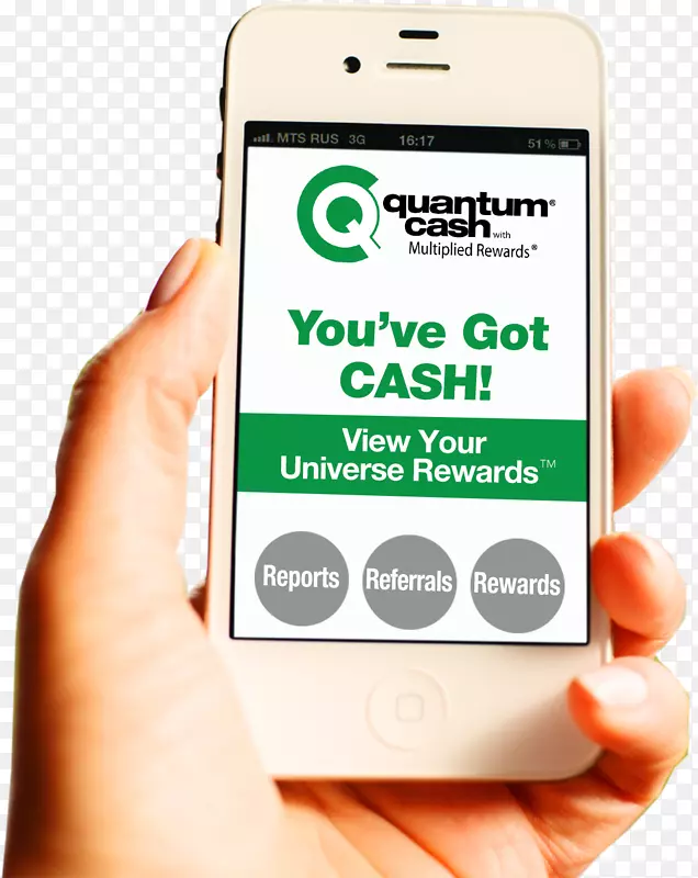 �����ֻ���ָ������-�����ֻ�-������