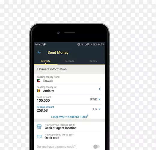 ��׿Ӧ���̵��������-android-������