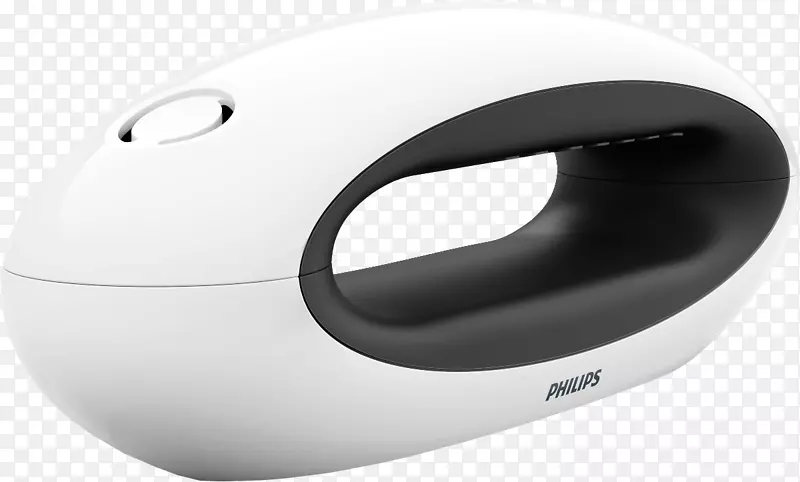 �����绰��ͥ������绰�����ֹ�˾m 5601wg/23 dect�绰�������Ϊ��ɫ��ɫ�绰����������绰d4501b23��ɫ˫��-������