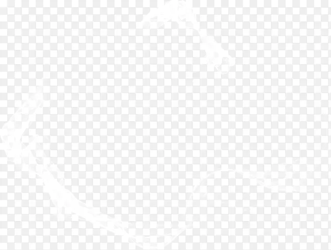 �߶Գƺڰ׽�ͼ��-��-������