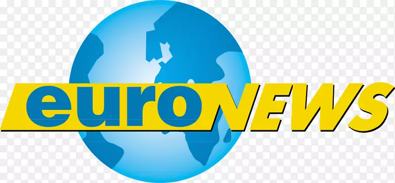 euronews����Ƶ����־��ý��-euronews-������
