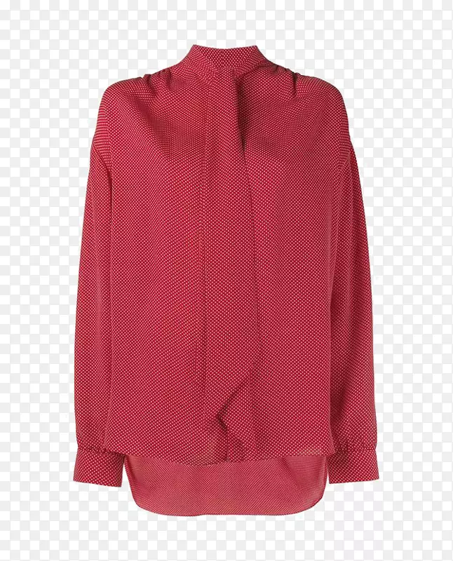 T����������-������