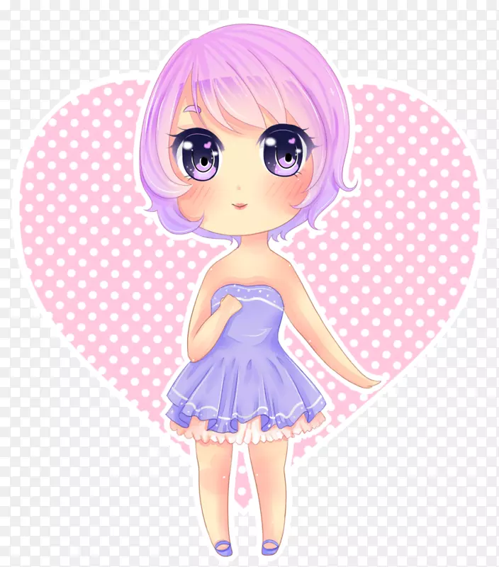 ������������-����-������