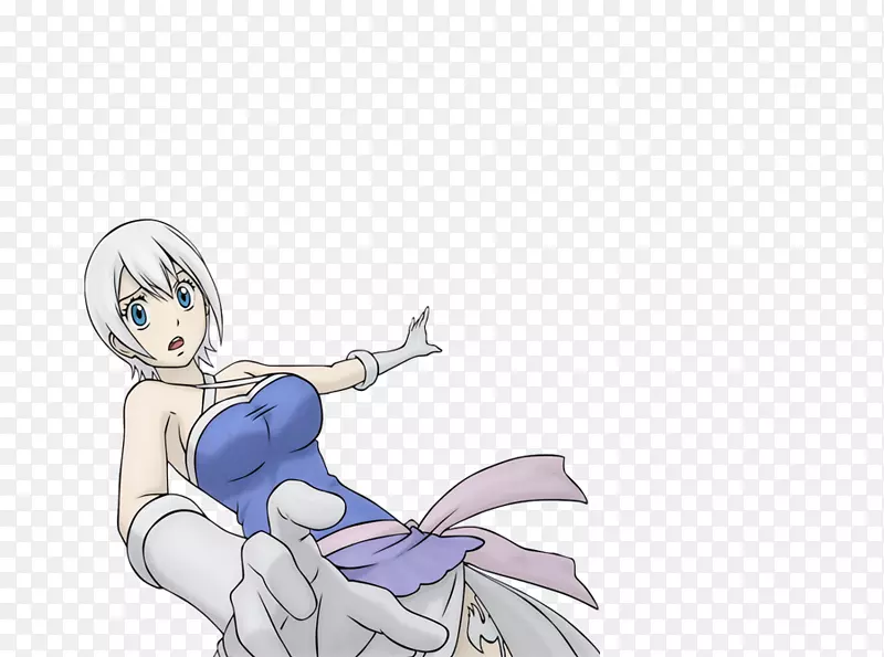 ��ͨ�����ֽh&m����-����-������