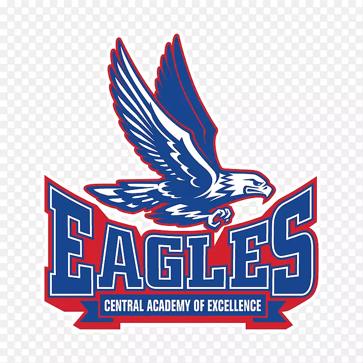 ��־Ʒ����������-������