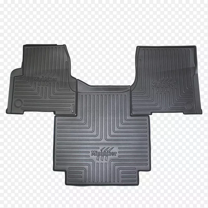 �ֶ�������-�ֶ���-������