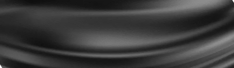 �ڰ���д��Ӱ������Ӱ-������