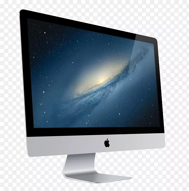 ��Ӧ��ҳ��Ʊ���lcdģ��ƻ��imac-Apple-������