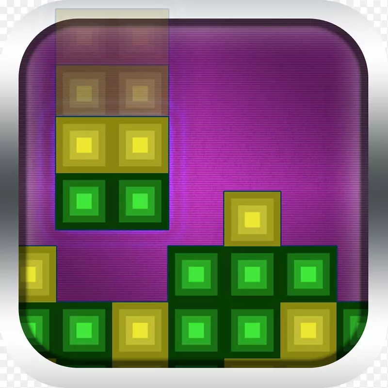 �ɶԣ�android������Լ��������-android-������