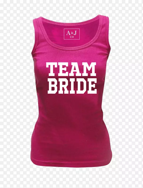 t�����ƽ���������������������ɶ�-��������-������