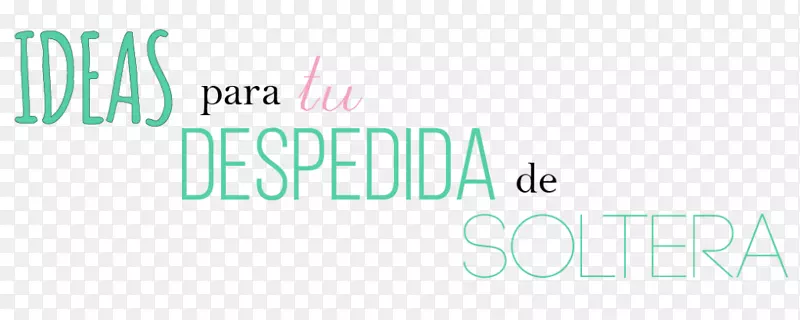 �̱��ζ���Ͻ��ֲ��Ʒ��-��Soltera-������