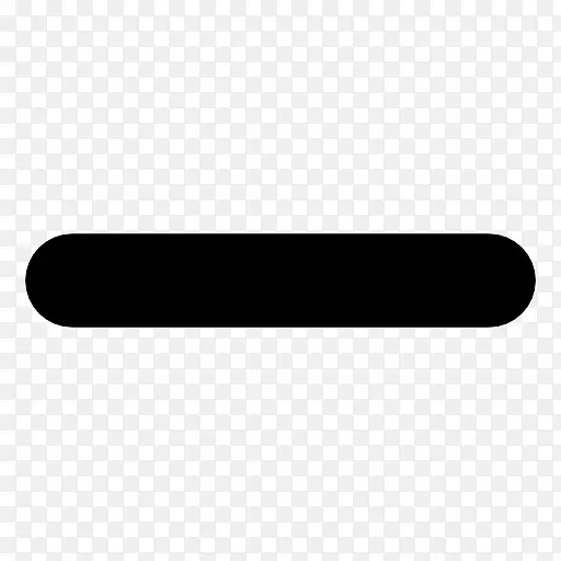 ������ѧ�������ż����˵�-��ѧ-������