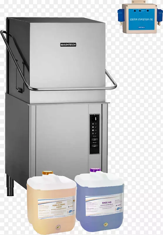 �����������������๤-������๤-������