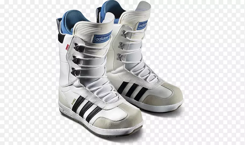 ѥ�Ӱ��ϴ�˹ɣ��Ь��ѩ��-ѥ��-������