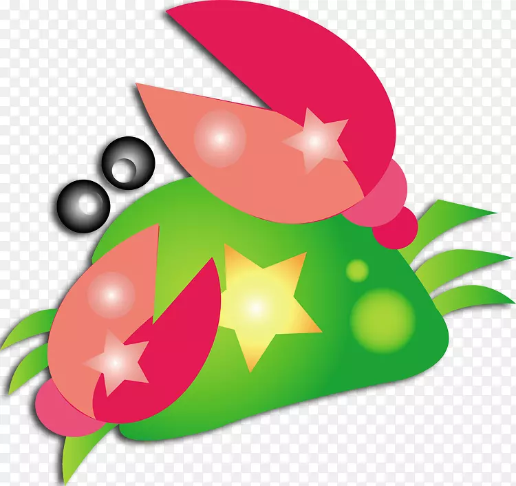 u9ec4u9053u5341u4e8cu661fu5a7������ͼ-��ɫ��ͨз-������