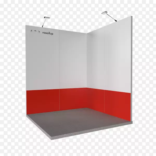 ����ά�ȳ�ɫӡˢӲ������-������