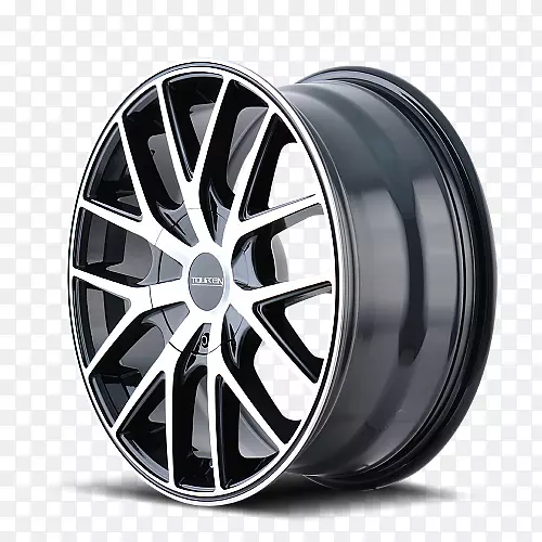 �Ͻ�����̥�ַ�-������