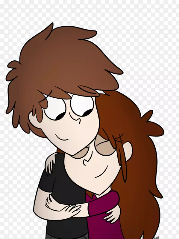 ���۾�����ͷ����ɫ-����-������