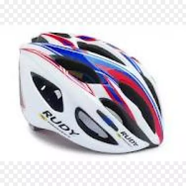 ���г�ͷ��Ħ�г�ͷ��³����Ŀ-���г�ͷ��-������