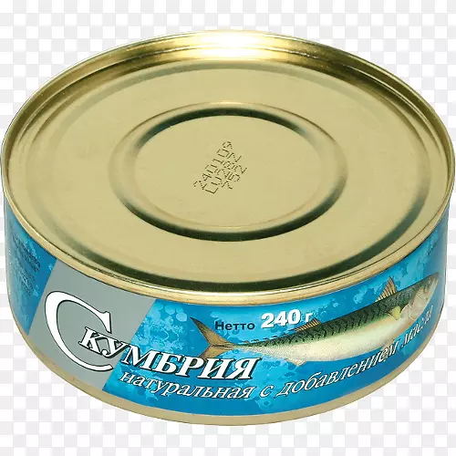 �;�����Ѭ������-������