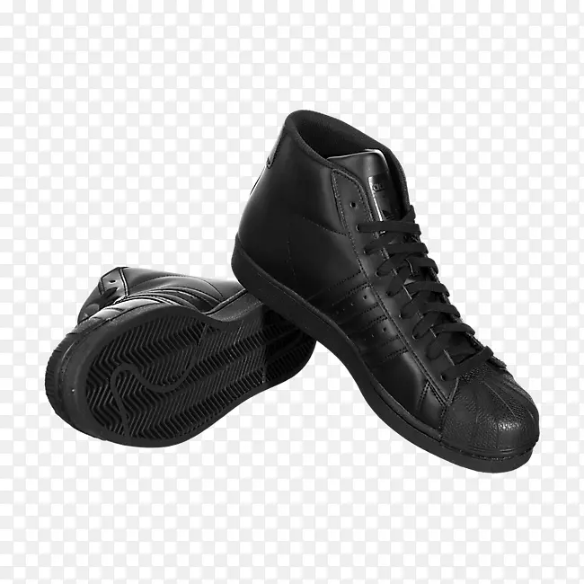 Ь���ϴ�˹���������˶�Ь-������