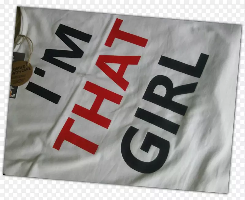 ��֯ƷƷ�Ʊ�־�����־-������