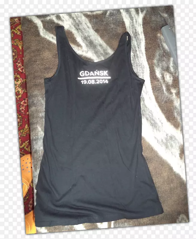 t����������ƽ�.t��-������