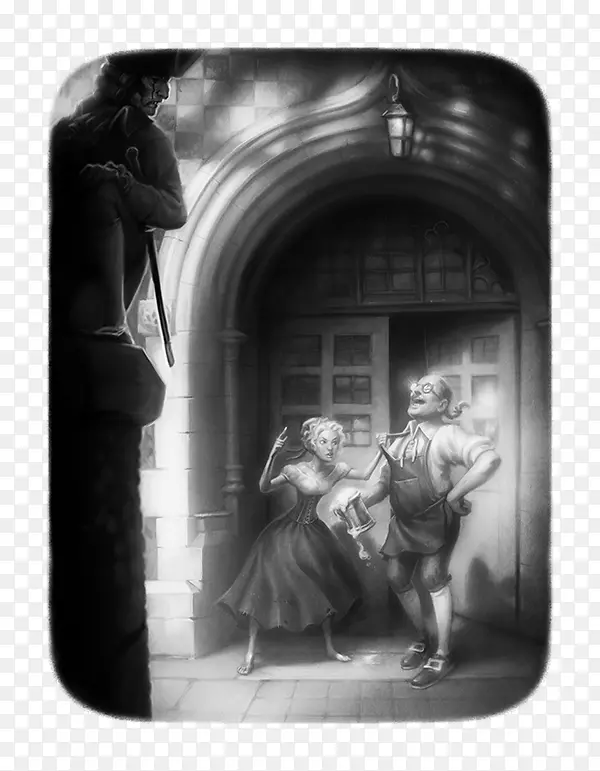 ��Ӱ��ɫ-��������������-������