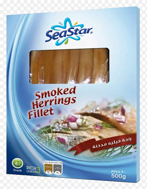 ����ʳƷ�䷽��ζ����Ѭ����-������