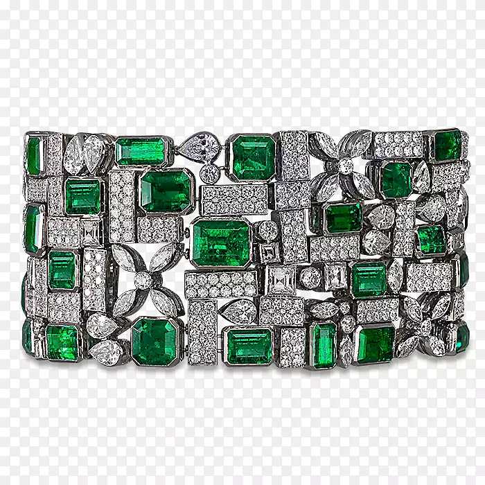 ���-��ʯ��ʯ-��ĸ��-������