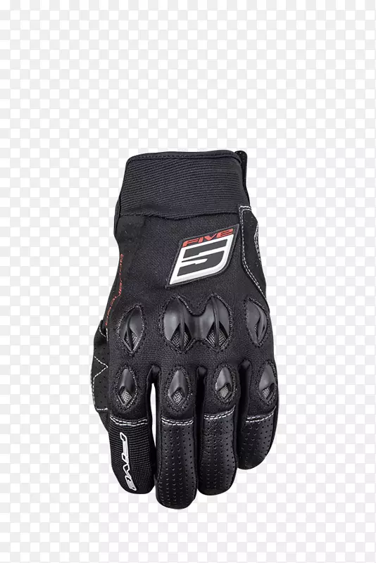 ����Ħ��ԽҰ��Ħ����˹��Ħ�г��ؼ������г��ؼ�-������