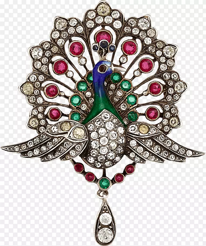 ���뱦ʯ������װ����ȹ�Ŷ�����-������