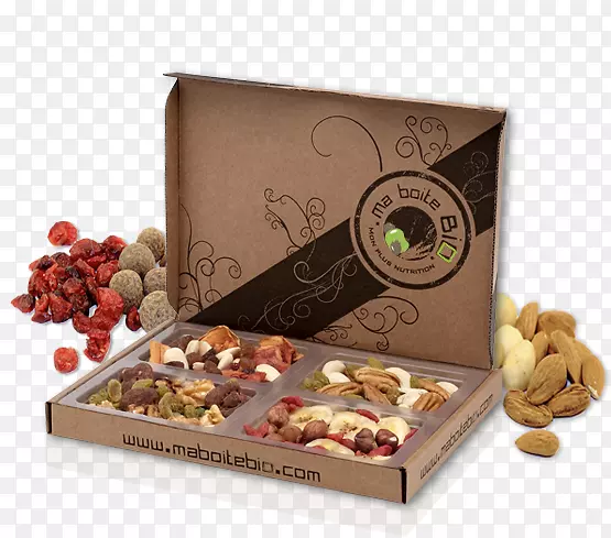 �ɹ����л�ʳƷ��װ�ͱ�ǩ.ˮ����-������